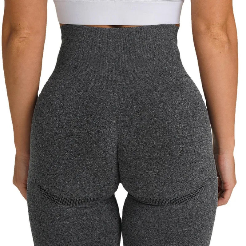 Leggins Estilo Simple