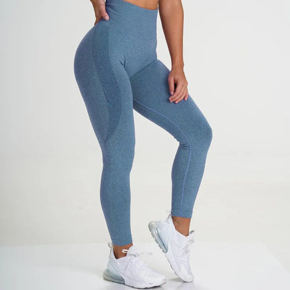 Leggins Estilo Simple