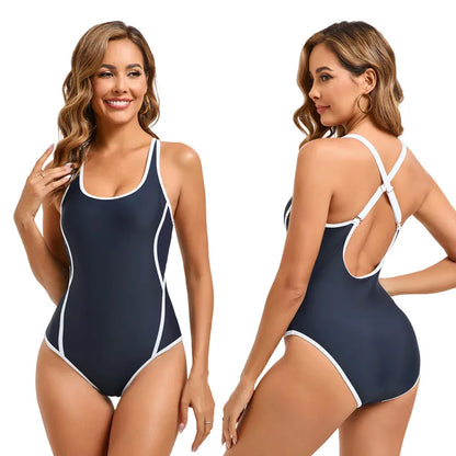Bañador Ideal Para Natación