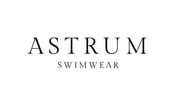 Astrum Swimwear