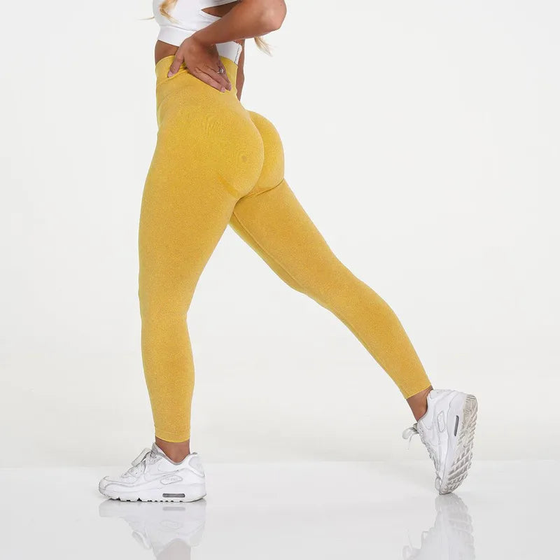 Leggins Estilo Simple