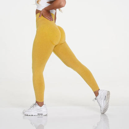 Leggins Estilo Simple