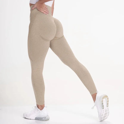 Leggins Estilo Simple