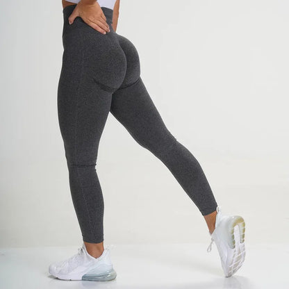 Leggins Estilo Simple