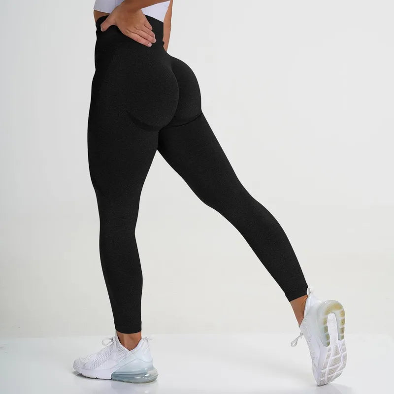 Leggins Estilo Simple