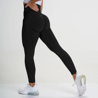 Leggins Estilo Simple