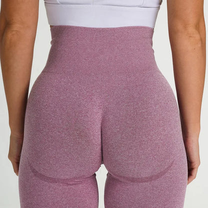 Leggins Estilo Simple